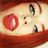 Carla Rodríguez Fernández's profile picture