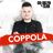DJ COPPOLA's profile picture