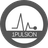 1pulsion/GUEST's profile picture
