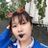 Nguyễn Hương Giang's profile picture