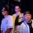akey music factory's profile picture