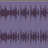 Sound Meets Sound
