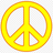 jupiterwandererr's profile picture