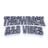 Throwback R&B Vibes's profile picture