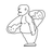 DickMan888's profile picture