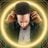 djblksoldier's profile picture