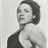 Candice DeBenedittis's profile picture