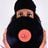 DJCeline254's profile picture