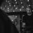 DJ_deadlights_