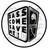 basscomesaveme's profile picture