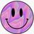 nicOlás's profile picture