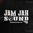 Jam Jah Sound's profile picture
