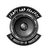 CraftLabProject's profile picture