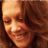 Bianna Bianna's profile picture