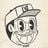 SONAMBULO1312's profile picture