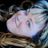 Franzi Müglitz's profile picture