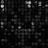 Fibonaci Sequins's profile picture