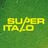 SuperItalo's profile picture