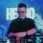 Dj Heroo's profile picture