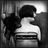 Morganna Bramah's profile picture
