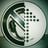 Dj Mod (Up the Anti Show)'s profile picture