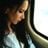 Sonja Koprivica's profile picture