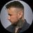 Ricky B Mixin's profile picture
