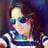 Nataly Vivi's profile picture
