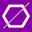 Sirope's profile picture