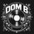 Dom B's profile picture