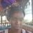 Markeda Cole's profile picture