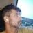 Bollók Richárd's profile picture