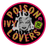 PoisonIvyLovers