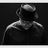 Bauba Maila's profile picture