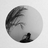 Matthieu Inglese's profile picture