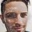 Deitlight - (daylight) ☀️☀️☀️'s profile picture