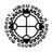 HMSU MIX CONTEST 2015's profile picture
