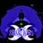 KarmicWaves's profile picture