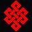 BackBeat's profile picture