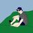 DenZab77's profile picture
