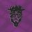 Jazzie B's profile picture