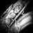 simonwest369's profile picture
