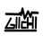 giichi_vrc's profile picture