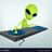 Mark Bowron's profile picture