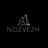 Nozvezh's profile picture