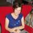 Marita Veltrup