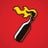 Jarred Cassidy's profile picture