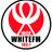 Ibiza White FM 103.7