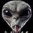 Keith Christie's profile picture