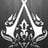 spirito20088's profile picture